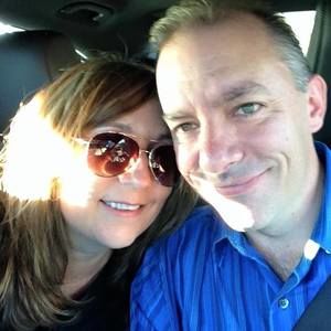 Meet your Posher, Rachelle